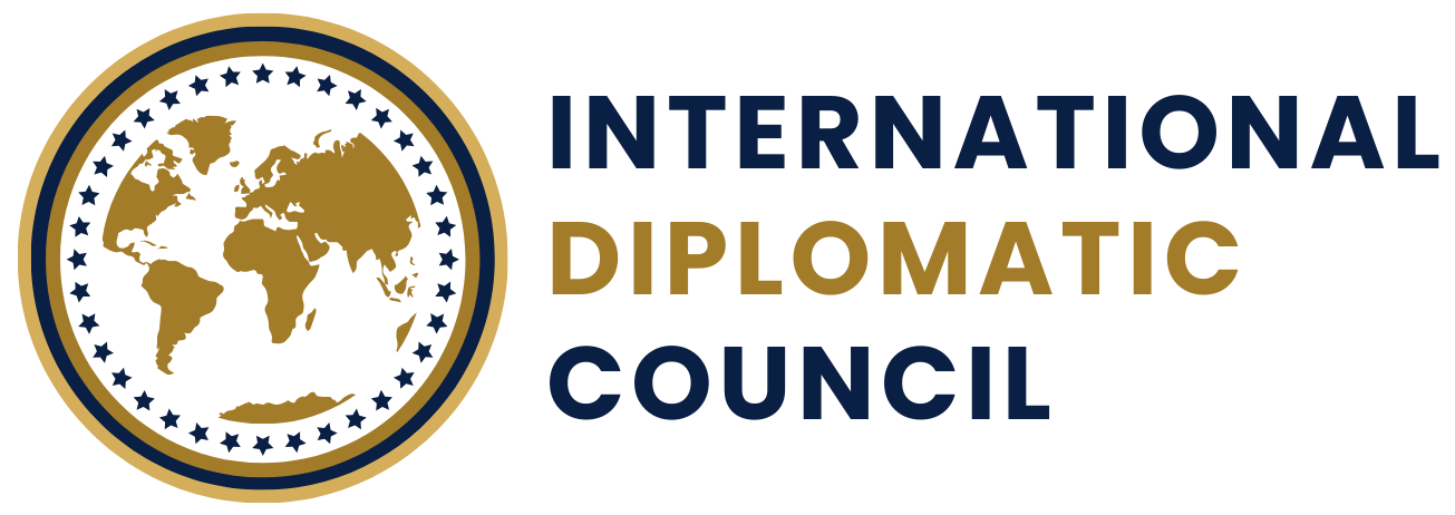 International Diplomatic Council